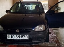 Opel Vita, 1995 il