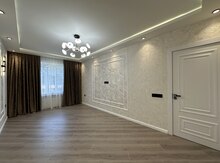 2-otaqlı mənzil, Həzi Aslanov m., 60 m²