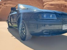 Khazar LX, 2021 il