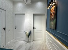 2-otaqlı yeni tikili, Neftçilər m., 62.5 m²