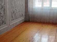 2-otaqlı yeni tikili, Xırdalan ş., 45 m²