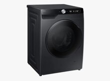 "Samsung WD11DG6B85BBLP" paltaryuyan maşın