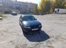 Opel Vectra, 1995 il