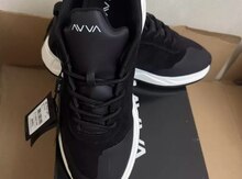 İdman ayaqqabısı "AVVA" 