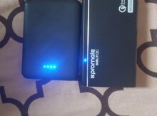 Powerbank