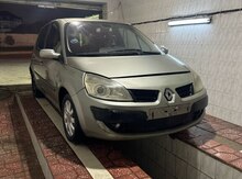Renault Megane, 2006 il
