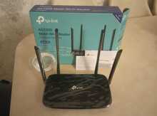 Modem "Tp-Link"