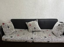Divan və kreslolar "Embawood"