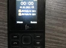Telefon "Fly"