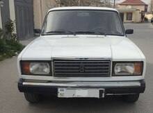 LADA (VAZ) 2107, 2003 il
