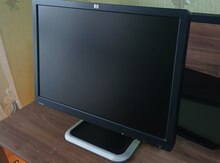 Monitor "HP"