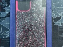 "Apple iPhone 12 Pro" üçün arxalıq