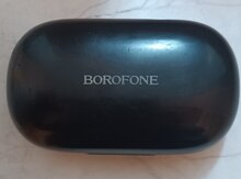 Bluetooth qulaqlıq