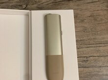 Tütün qızdırıcısı "Iqos ilumia one"