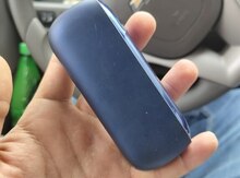 Tütün qızdırıcısı "Iqos"