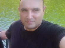 Sürücü işi axtarıram