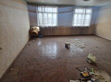 3-otaqlı mənzil, Gəncə ş., 75 m²