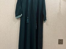 Namaz geyimi