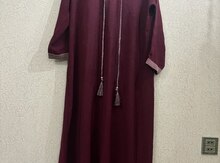 Namaz geyimi