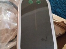 EV Charger