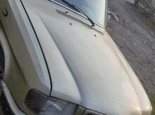 Gaz 3110, 2003 il