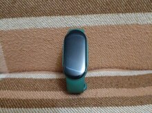 Xiaomi Mi Band 7