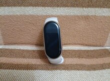 Xiaomi Mi Band 8 Gold