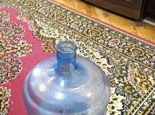 Su qabları 