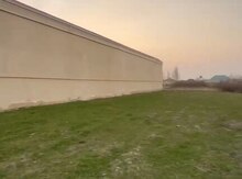10 sot torpaq sahəsi, Nabran qəs.