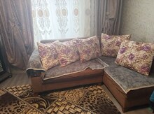 Künc divan
