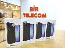 Samsung Galaxy A36 Awesome Black 256GB/8GB