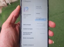 Xiaomi Redmi Note 8T Moonshadow Grey 64GB/4GB