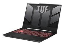 Noutbuk "Asus TUF FA507XV-HQ053"