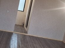 3-otaqlı mənzil, Gəncə ş., 50 m²