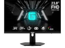 MSI Optix G244F 23.8″ Rapid IPS 170Hz FHD 1ms Esports Gaming Monitor
