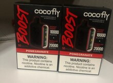 Elektron siqaret "Cocofly 20mlik 5%"