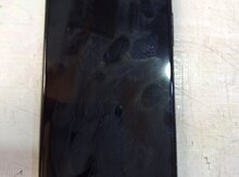 Xiaomi Redmi Note 10 5G Graphite Gray 128GB/6GB