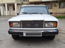 LADA (VAZ) 2107, 2010 il
