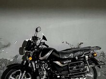 Freedom mx49, 2024 il