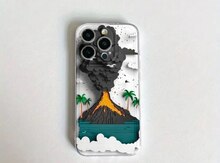 Telefon arxalığı