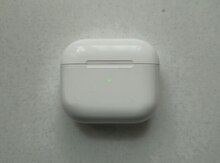 Bluetooth qulaqlıq "Hoco"