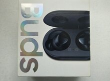 Samsung Galaxy Buds 1