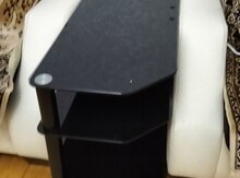 Tv atlığı