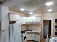 2-otaqlı mənzil, Gəncə ş., 54 m²