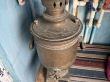 Samovar