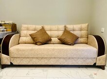 Divan