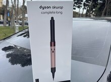 Fen "Dyson Airwrap Complete long"