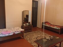 2-otaqlı mənzil kirayə verilir, 28 May m., 45 m²