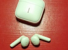 Bluetooth qulaqlıq