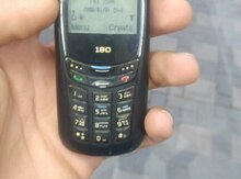 Philips 180